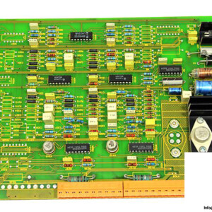 engel-22036202-circuit-board