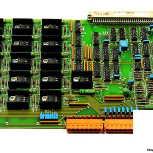keba-E-16-DIGOUT-plus-circuit-board