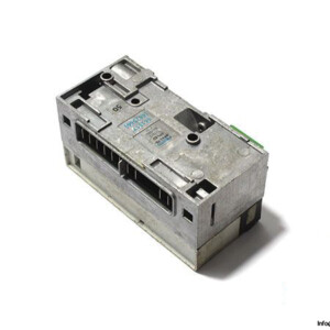 Festo-533372-end-plate