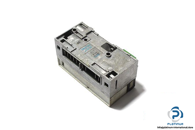Festo-533372-end-plate