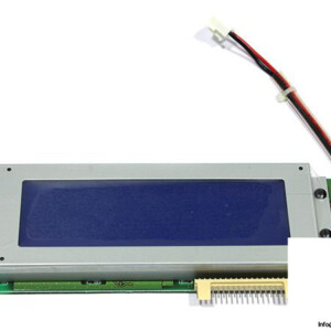 optrex-PWB5010-V0-1-circuit-board