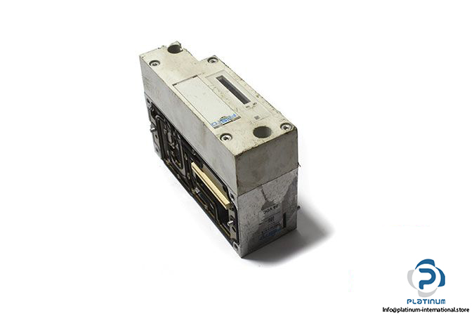 Festo-573613-pneumatic-interface
