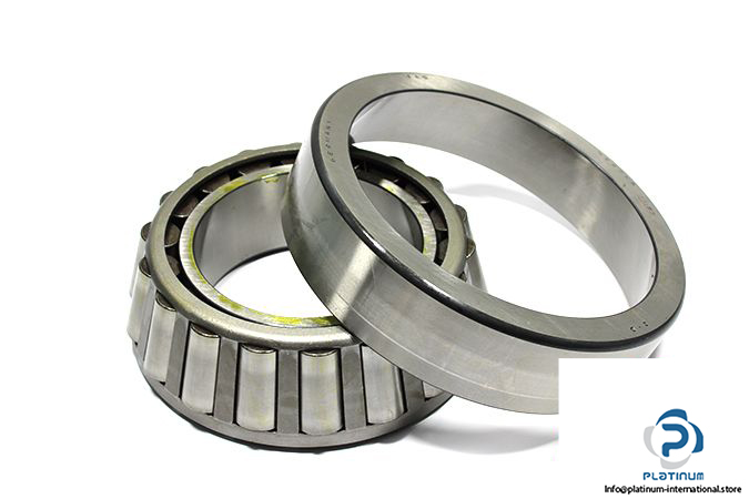 fag-32228-A-tapered-roller-bearing