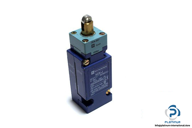 elemecanique-ZCK-J-21-02-41-XCK-J-limit-switch