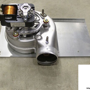 fime-EV100_RA_108_E18-exhaust-gas-blower