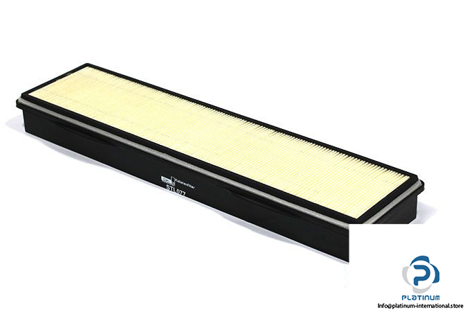 car-in-STL-077-replacement-filter-element