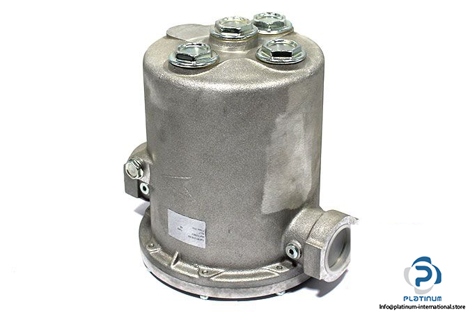 giuliani-anello-7070003-magnetic-filter