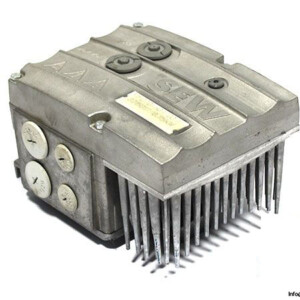 sew-MM07D-503-00_0_BW1_P21A_RB1A-inverter-drive