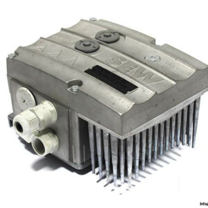 sew-MM03D-503-00_0_BW1_P21A_RB1A-inverter-drive