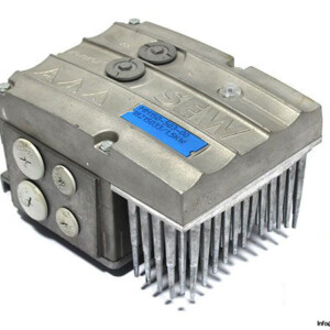 sew-MM15D-503-00_0_BW1_P21A_RB1A-inverter-drive