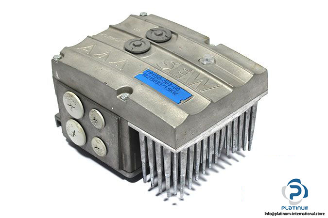 sew-MM15D-503-00_0_BW1_P21A_RB1A-inverter-drive