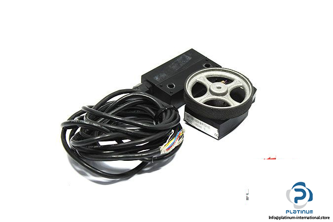 megatron-64C-20-1828-B-P-CV-05-encoder