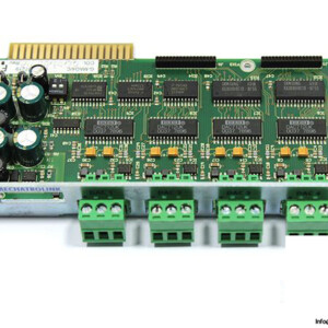 informatica-G-MAO4_C-007219-Circuit-board