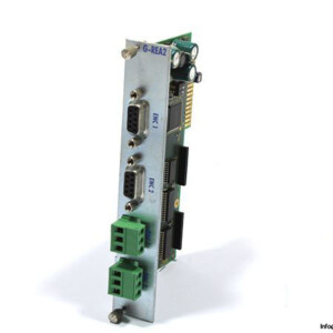 informatica-G-REA2_B-circuit-board