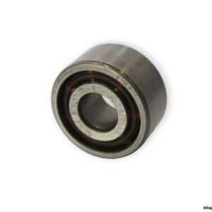 skf-3201-ATN9-double-row-angular-contact-ball-bearing