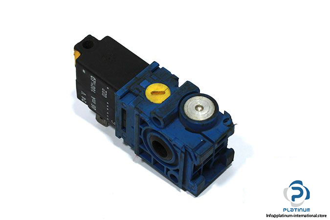 rexroth-579-006-000-0-single-solenoid-valve-1