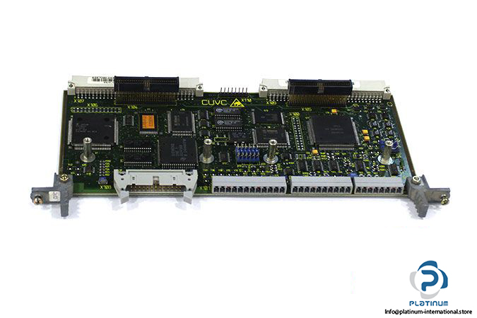 siemens-6se7090-0xx84-0ab0-control-board-1