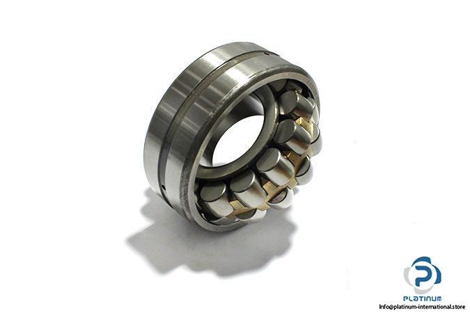 rhp-22312evbc4-spherical-roller-bearing-1