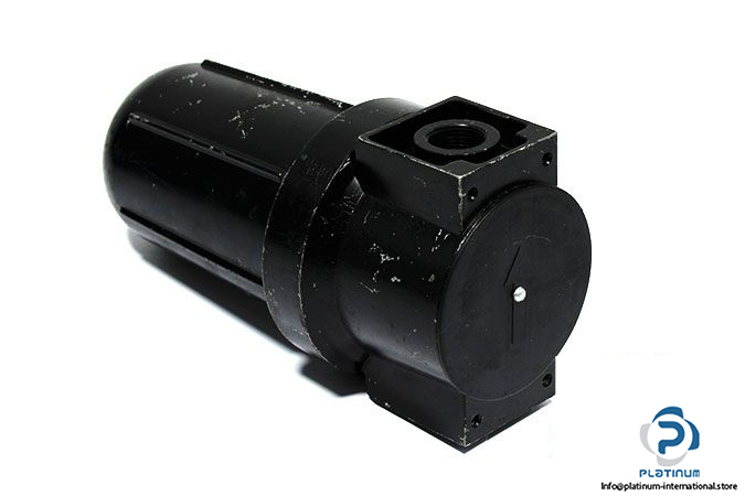 parker-08f43ab-air-line-filter-1