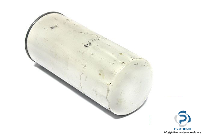 hengst-h200w10-oil-filter-1