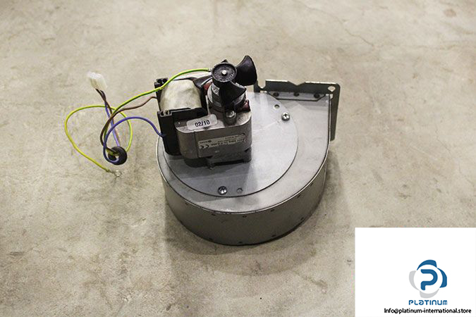 ao-smith-05010gb-uc28412-centrifugal-blower-1