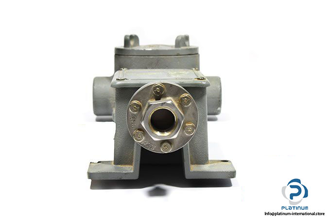 sor-4ba-jb5-09-c2a-tb-pressure-switches-1