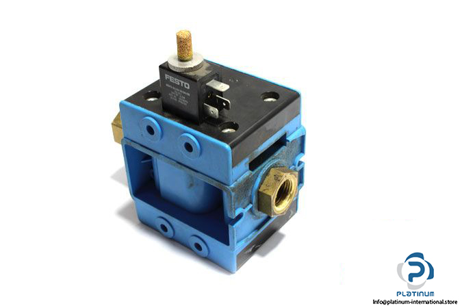 festo-192090-solenoid-control-valve-2
