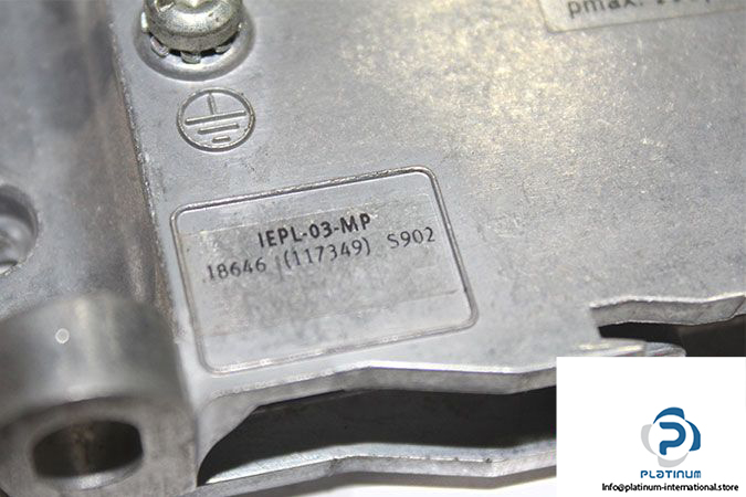 festo-18646-end-plate-1