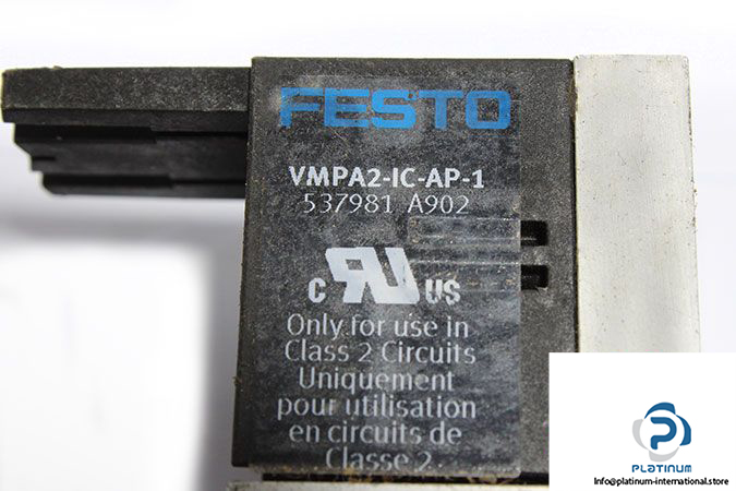 festo-537981-sub-base-1