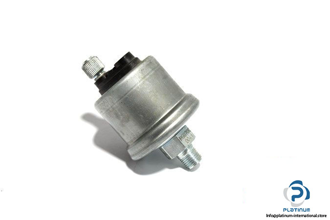 pg0700-0041-pressure-switch-2