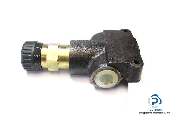 bucher-hydraulics-mtkava-2m22-flow-control-valve-2