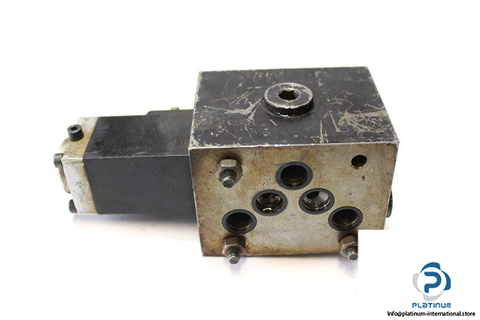 goebel-ddm10-p10-s140-24-pressure-control-valve-3