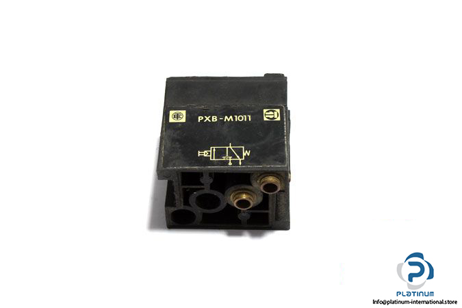telemecanique-pxb-m1011-pneumatic-valve-2