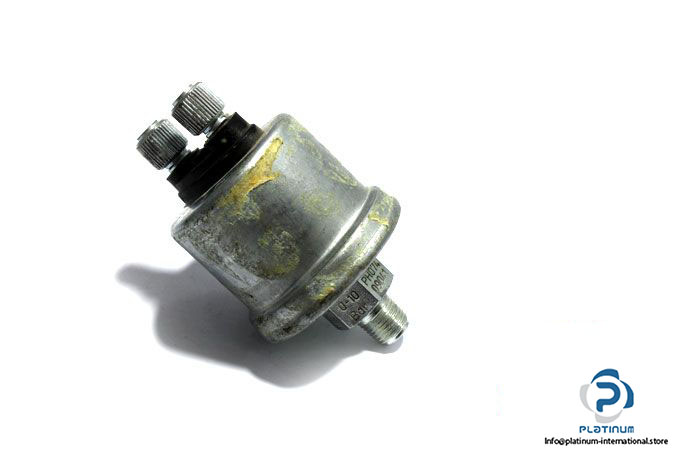 ph074-09041-pressure-switch-2