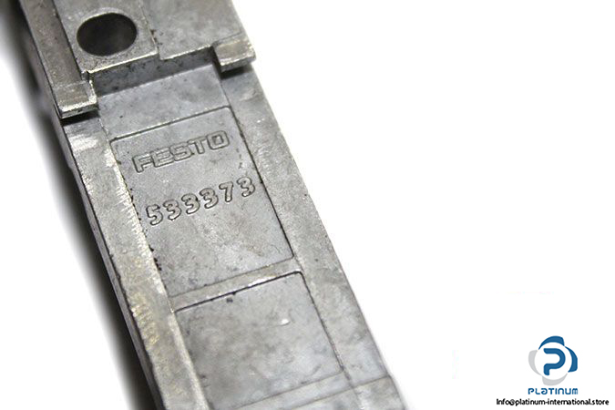 festo-533373-end-plate-1