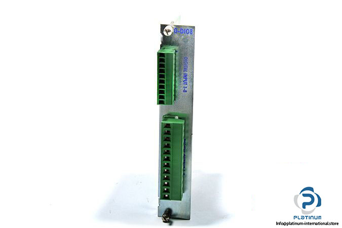 informatica-g-dio8_b-circuit-board-1