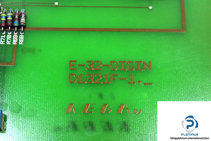 keba-e-32-digin-circuit-board-1