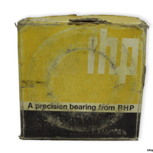 bearings-image-01