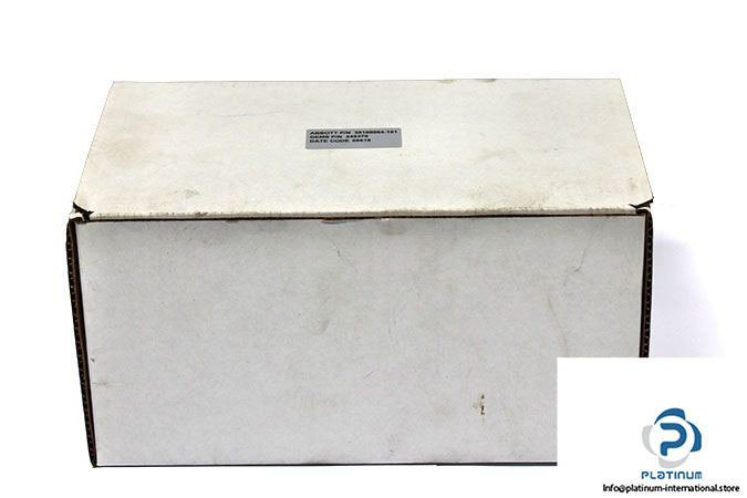 gems-30108964-101-water-inlet-valve-assy-1