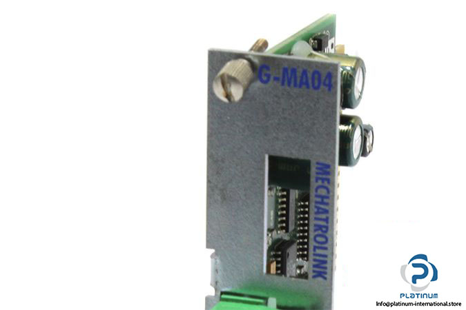 informatica-g-mao4_c-007219-circuit-board-3