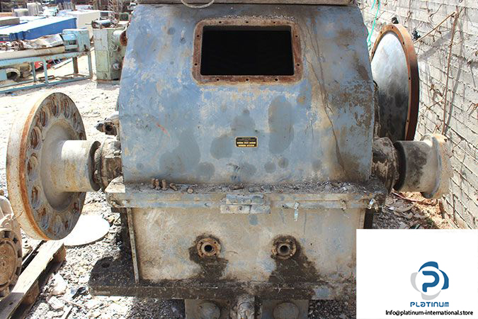 renk-bg-190-helical-gear-box-2