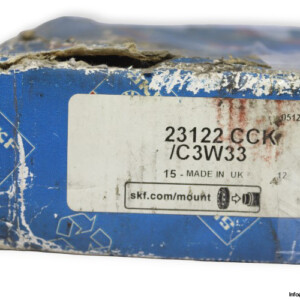 bearings-image-01