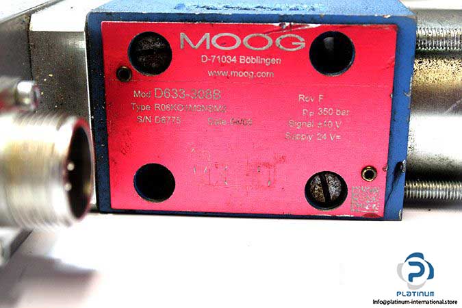 moog-d633-308b-direct-drive-servo-valve-1