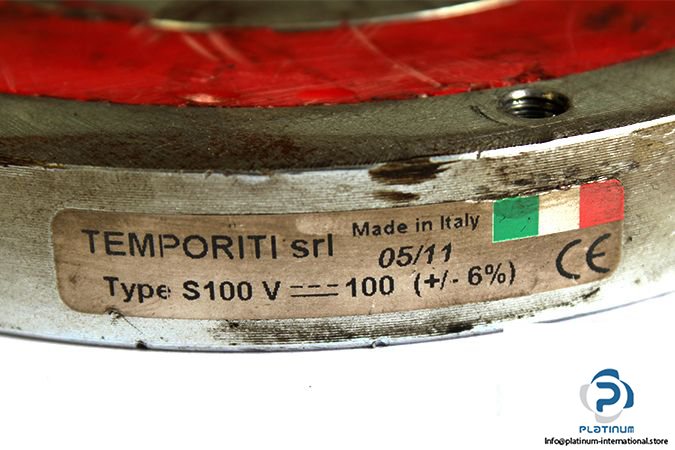 temporiti-s100-electric-brake-coil-2