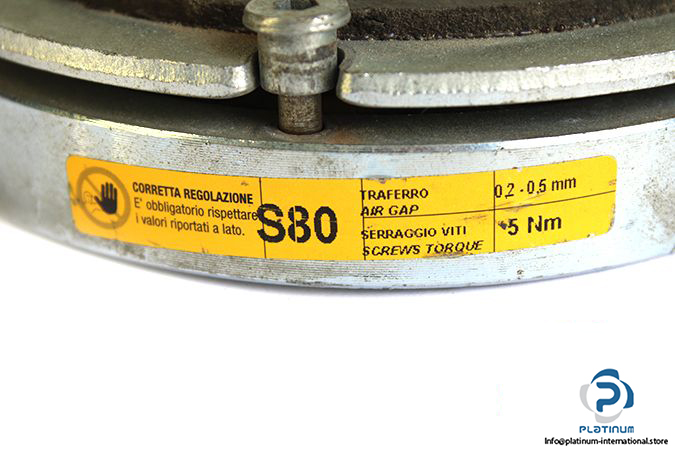 temporiti-s080-electric-brake-coil-2