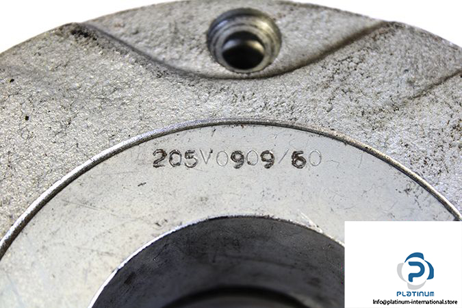 19051952-electric-brake-coil-2