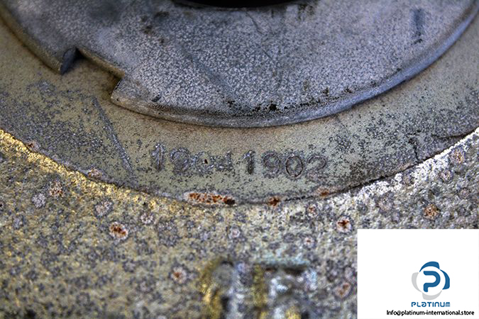 19041902-electric-brake-coil-2