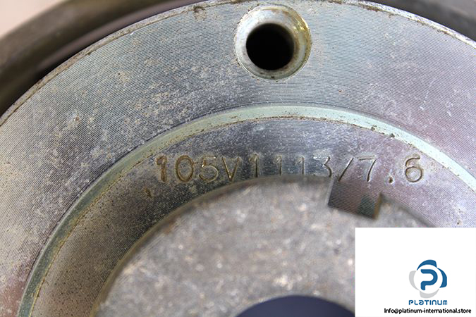 19020930-electric-brake-coil-2