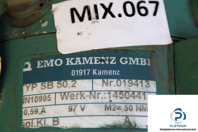 emo-kamenz-sb-50-2-electric-brake-2