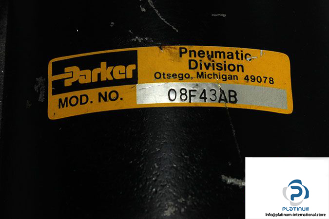 parker-08f43ab-air-line-filter-2